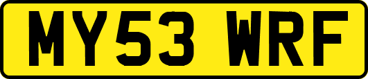 MY53WRF
