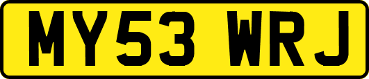 MY53WRJ
