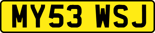 MY53WSJ