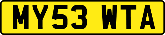 MY53WTA