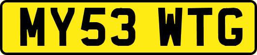 MY53WTG