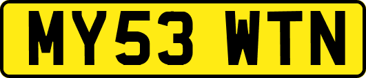 MY53WTN