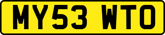 MY53WTO