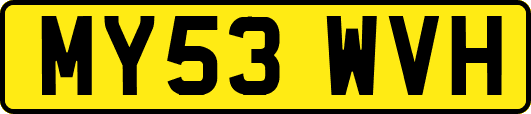 MY53WVH