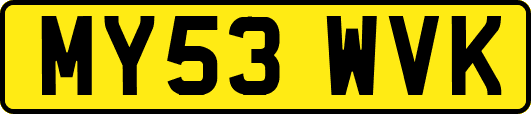 MY53WVK