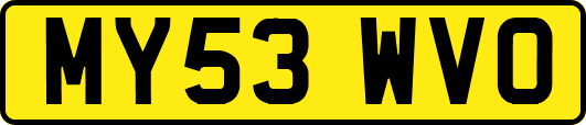 MY53WVO
