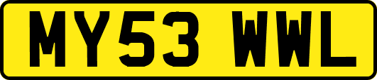 MY53WWL
