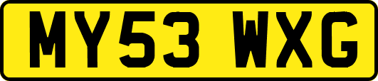 MY53WXG
