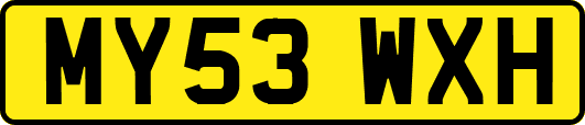 MY53WXH