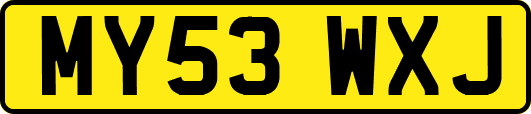 MY53WXJ