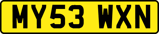 MY53WXN