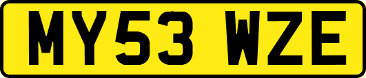 MY53WZE