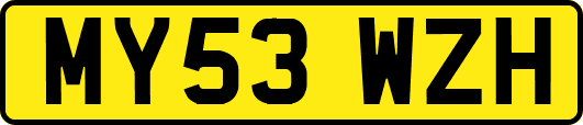 MY53WZH