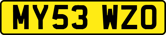MY53WZO