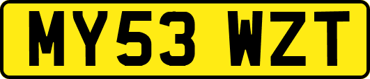 MY53WZT
