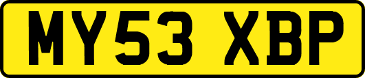 MY53XBP