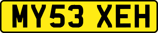 MY53XEH