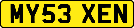 MY53XEN
