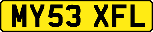 MY53XFL