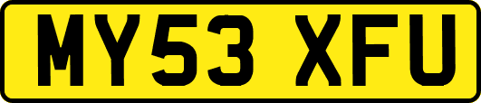 MY53XFU