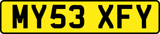 MY53XFY