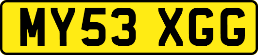 MY53XGG