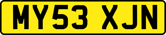MY53XJN