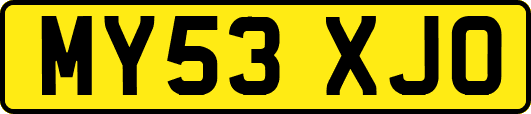 MY53XJO