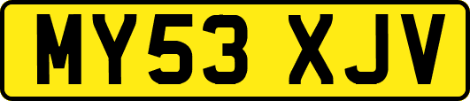 MY53XJV