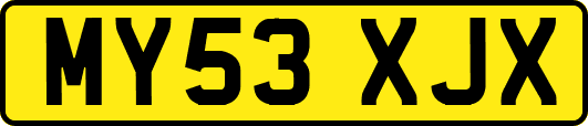 MY53XJX