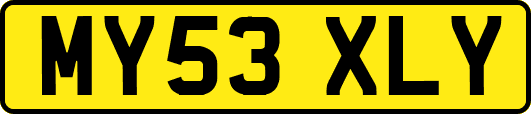 MY53XLY