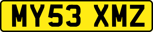 MY53XMZ