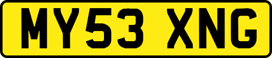 MY53XNG