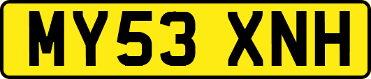 MY53XNH
