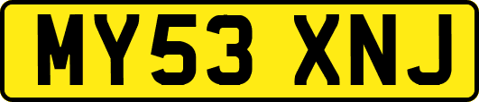 MY53XNJ