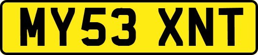 MY53XNT