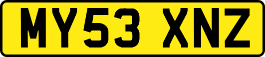 MY53XNZ