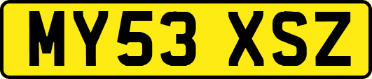 MY53XSZ