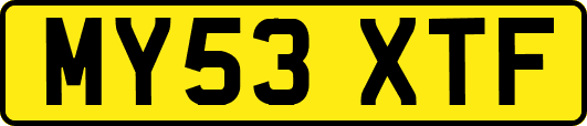 MY53XTF