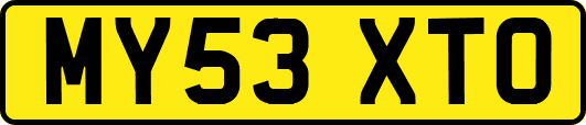 MY53XTO
