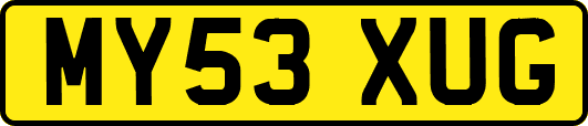 MY53XUG