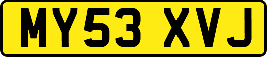 MY53XVJ