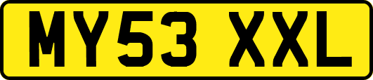 MY53XXL
