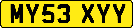 MY53XYY