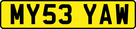 MY53YAW