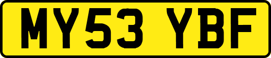 MY53YBF