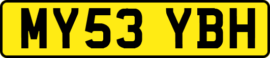 MY53YBH
