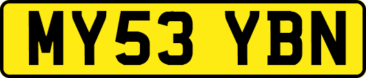 MY53YBN