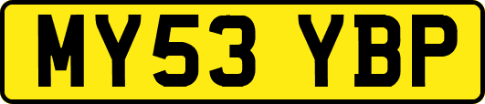 MY53YBP