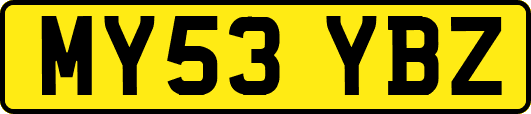MY53YBZ